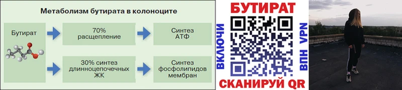 Бутират 1.4BDO  купить наркотики сайты  даркнет клад  Гаврилов-Ям 