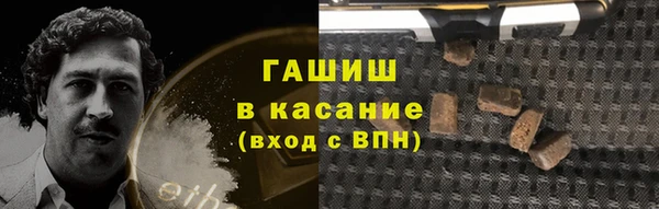 ALPHA PVP Беслан
