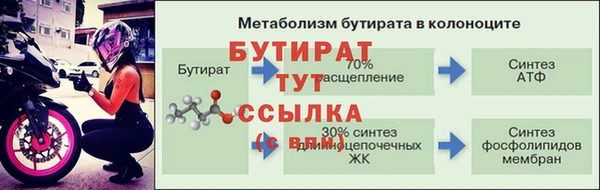герыч Ладушкин