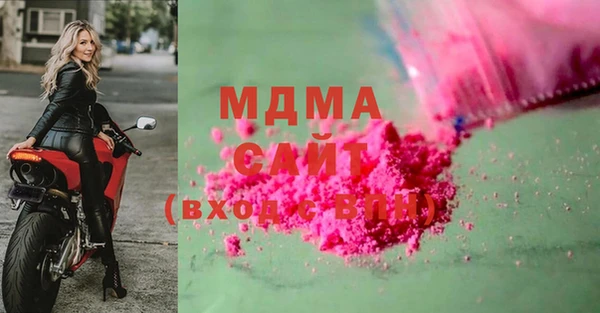 Альфа ПВП Коряжма